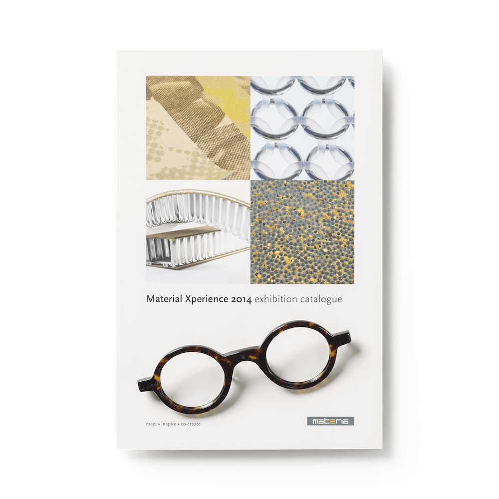 MX2014 show catalogue