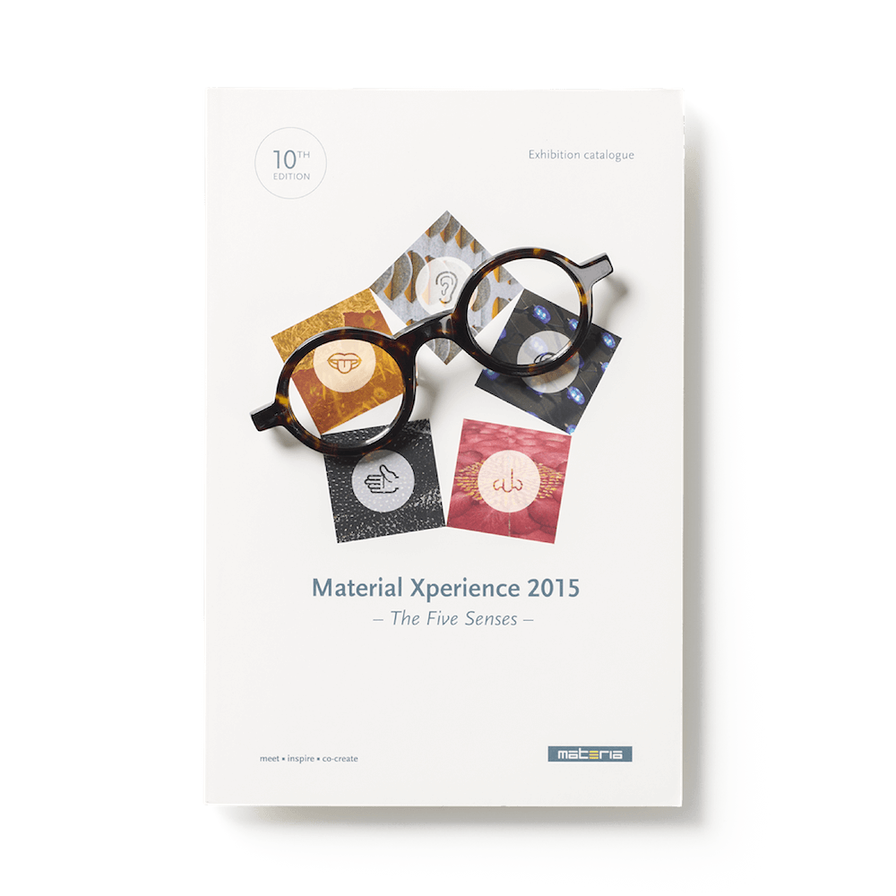 MX2015 show catalogue