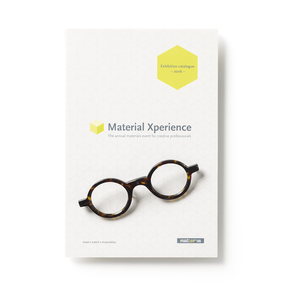 MX2016 show catalogue