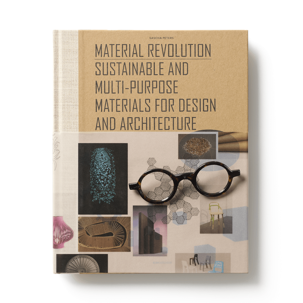 Material Revolution