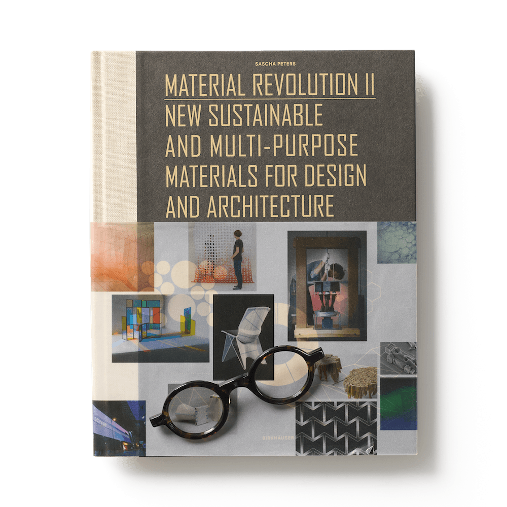 Material Revolution II