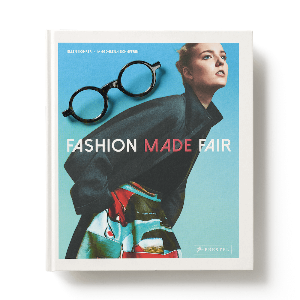 Fashion Made Fair