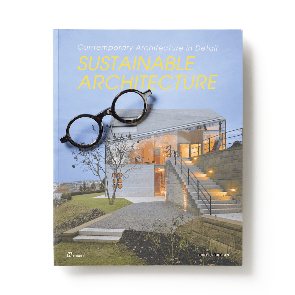 Sustainable Architecture