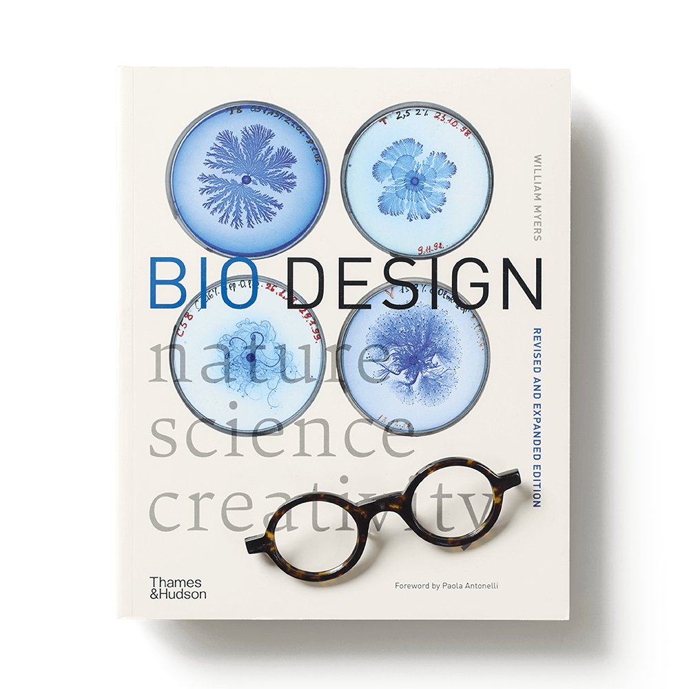 Bio Design