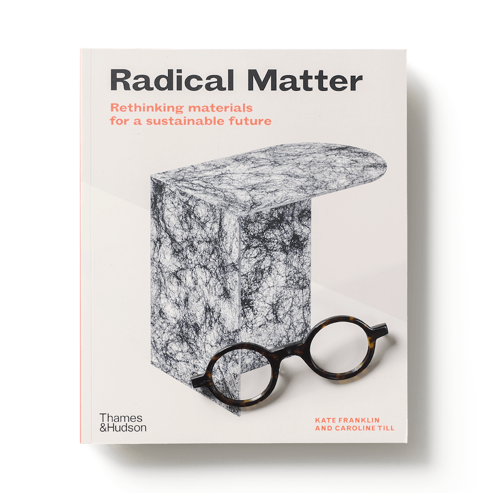 Radical Matter
