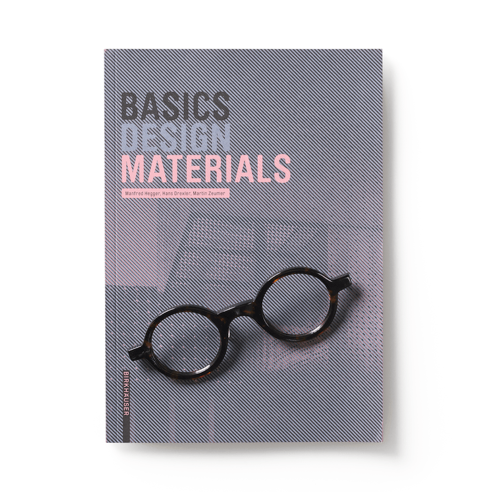 Basics Design Materials
