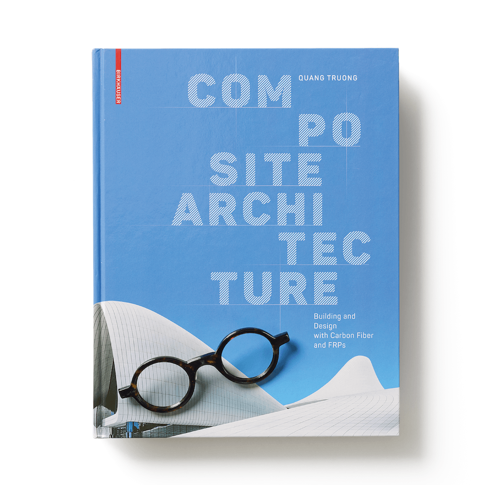 Composite Architecture