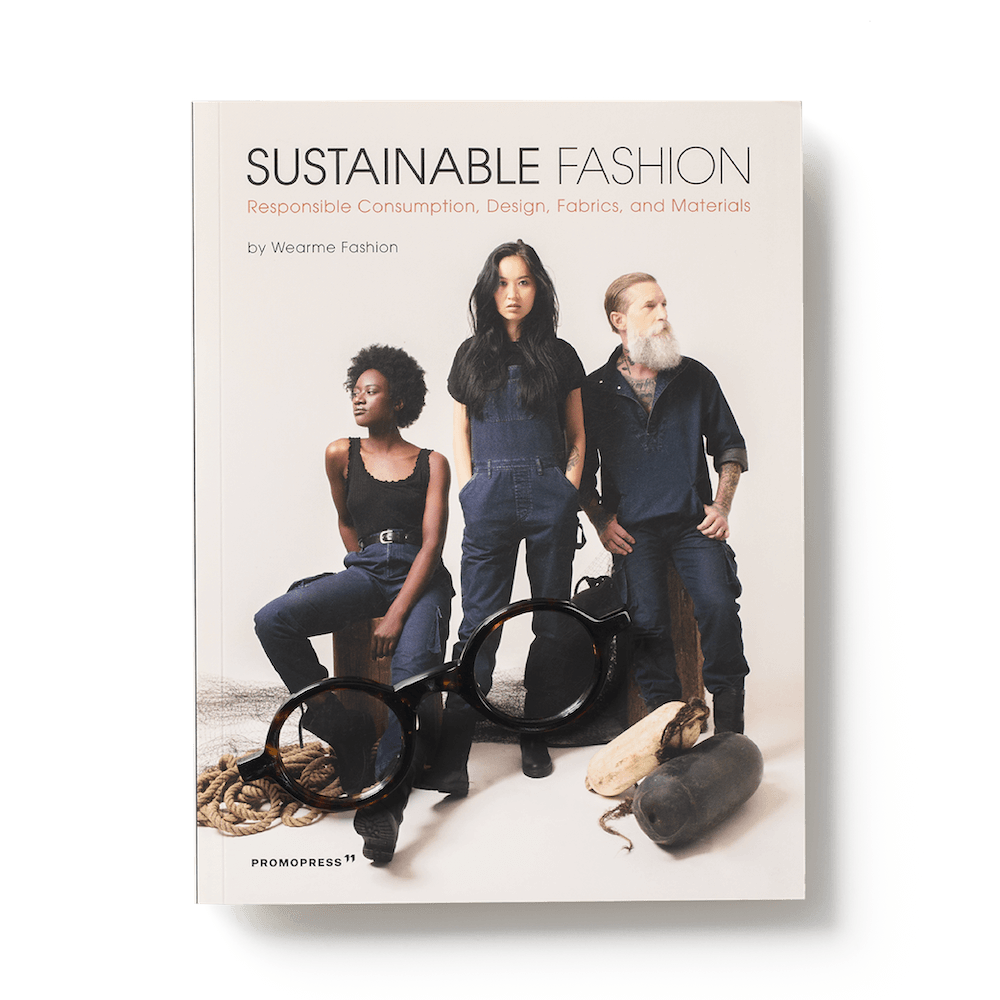 Sustainable Fashion