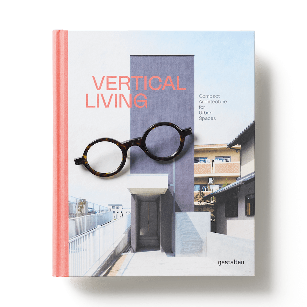 Vertical Living