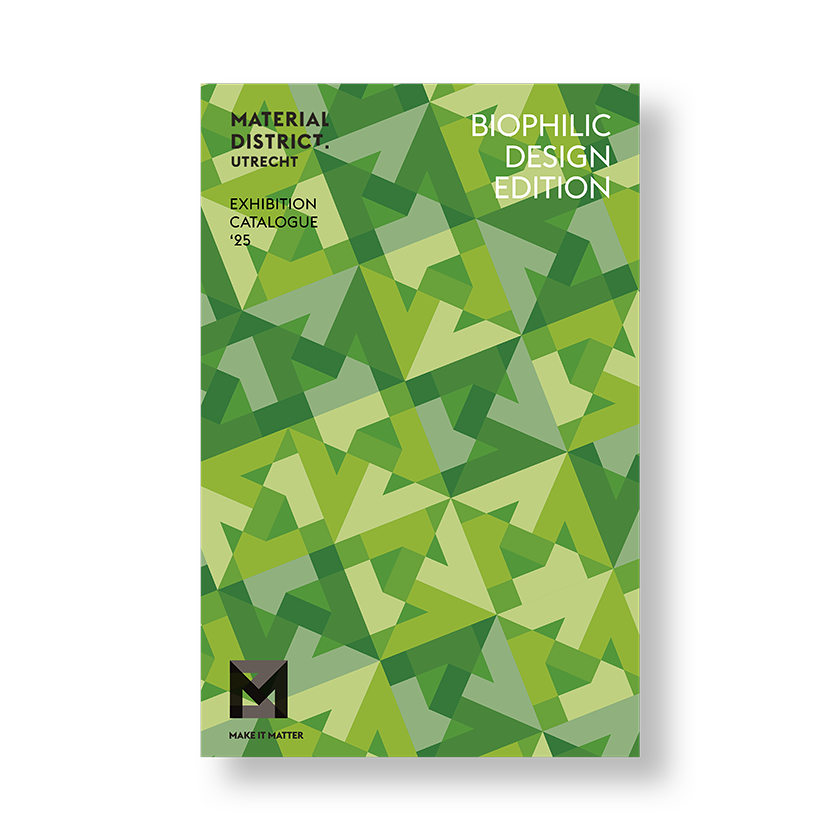 MDU2025 Exhibition Catalogue