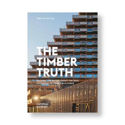 The Timber Truth