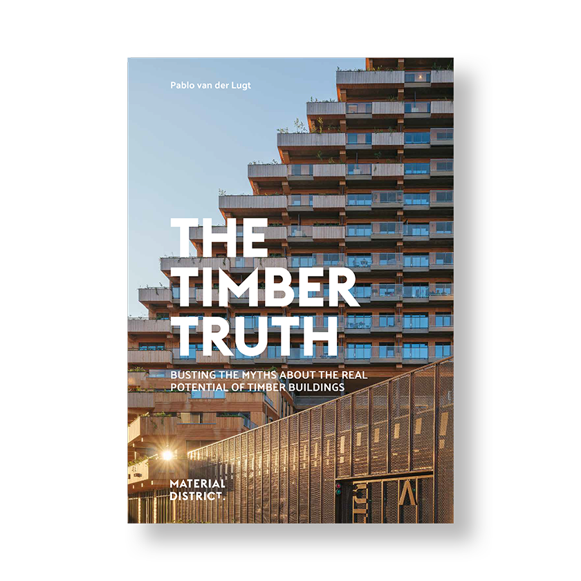The Timber Truth